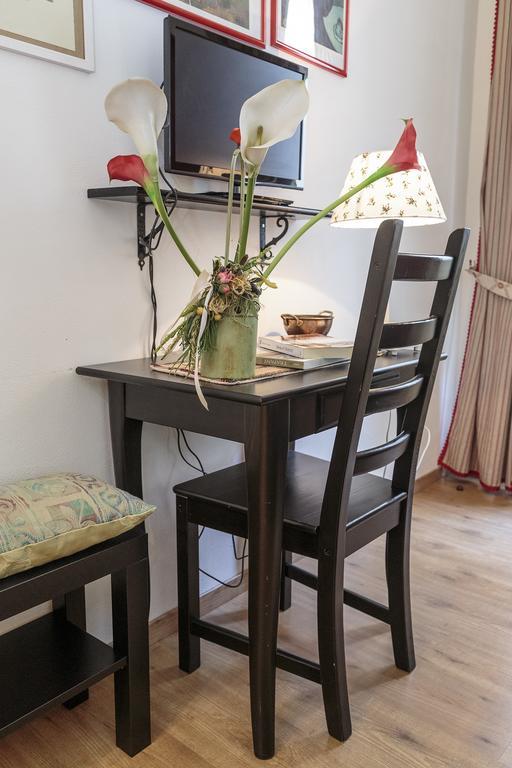 La Dimora Di Odisseo Bed & Breakfast Trapani Exterior photo